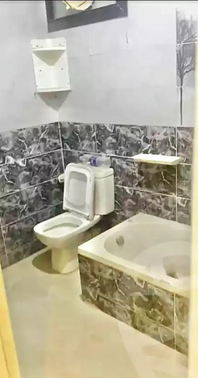 https://aqarmap.com.eg/ar/listing/7067500-for-sale-cairo-el-haram-el-talbya-tersa-st