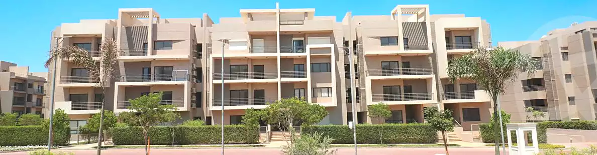 https://aqarmap.com.eg/en/listing/6989446-for-sale-cairo-new-cairo-compounds-fifth-square