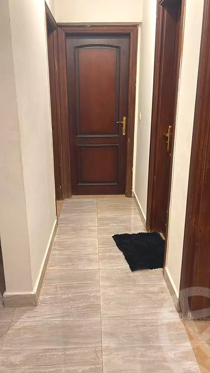 شقة بغرفتي نوم في جنة زايد، صورة ١٤ من ١٤