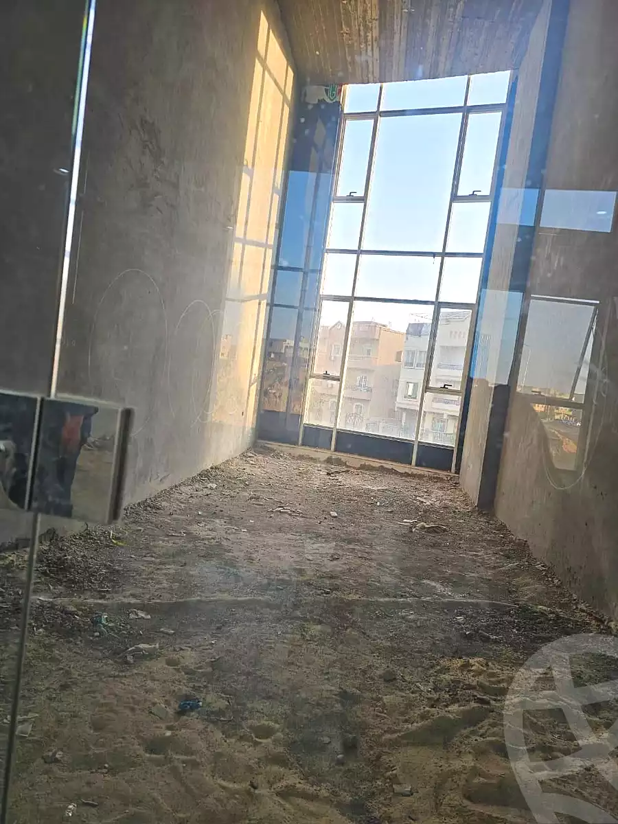 https://aqarmap.com.eg/ar/listing/7067490-for-rent-cairo-new-cairo-el-banafsg-mntq-khdmt-lbnfsj
