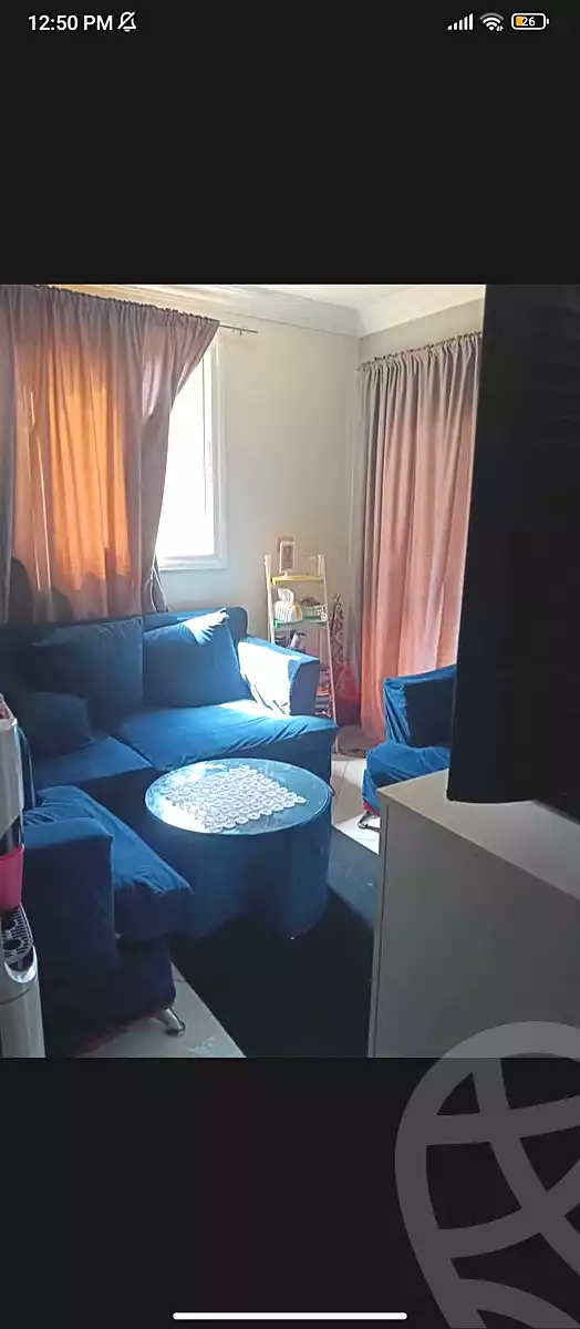https://aqarmap.com.eg/ar/listing/7067534-for-sale-cairo-ain-shams-alf-maskn