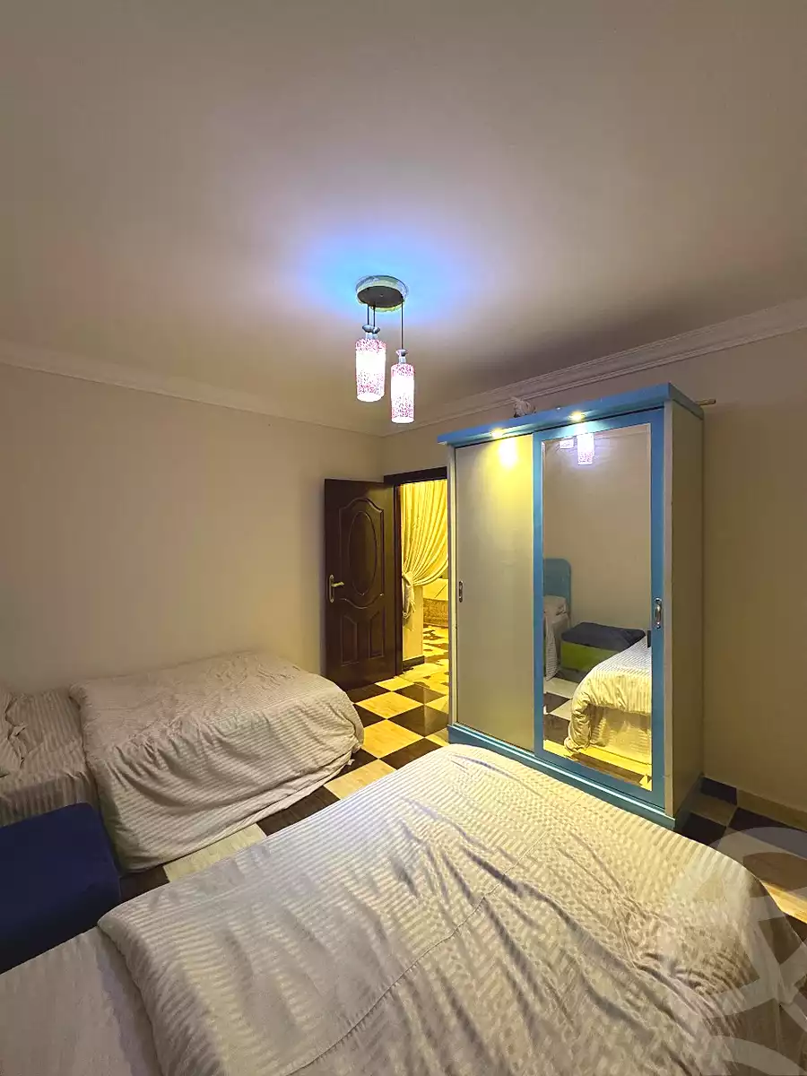 https://aqarmap.com.eg/ar/listing/7067539-for-rent-cairo-new-cairo-compounds-el-ashrafia