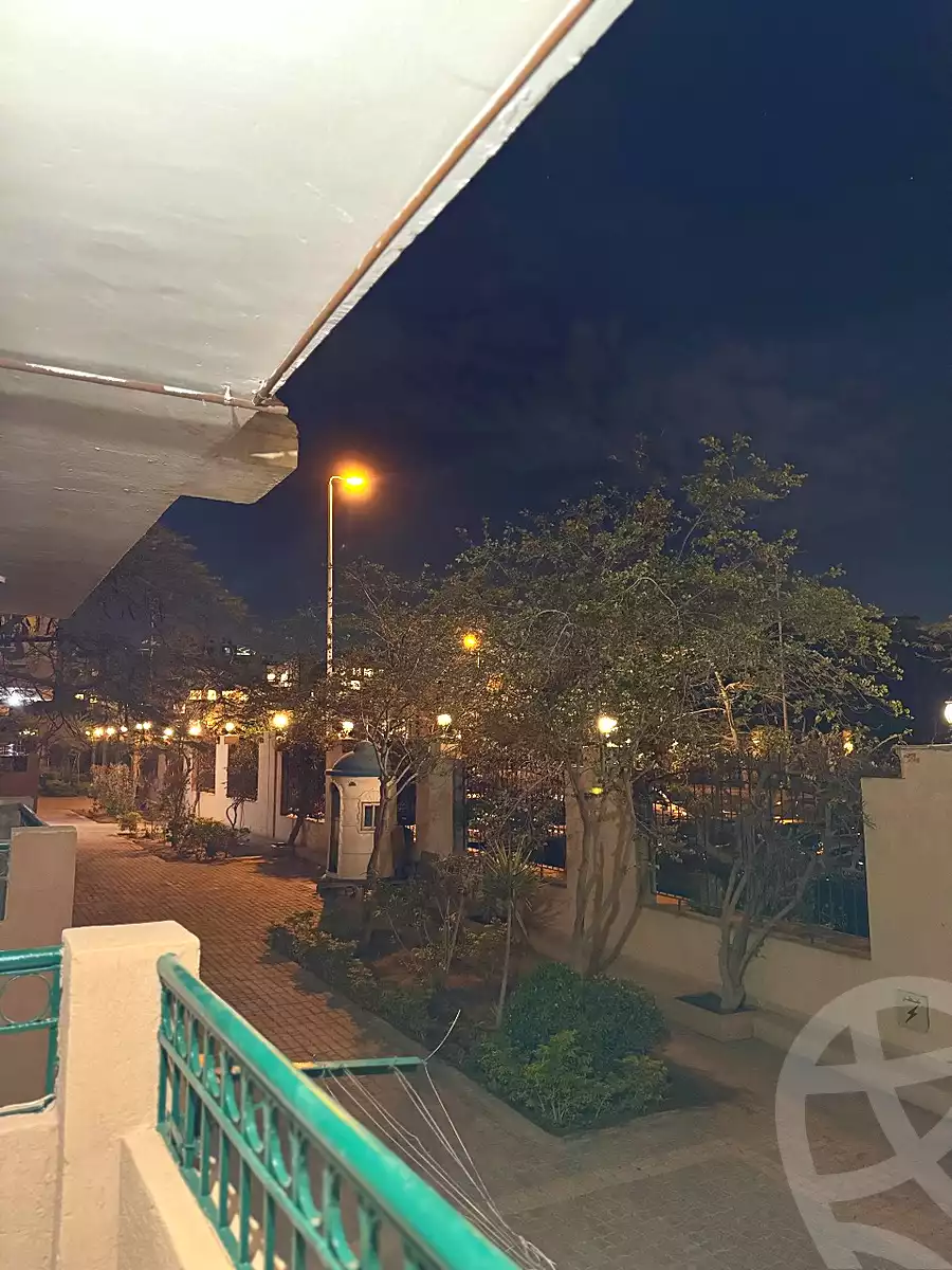 https://aqarmap.com.eg/ar/listing/7067539-for-rent-cairo-new-cairo-compounds-el-ashrafia