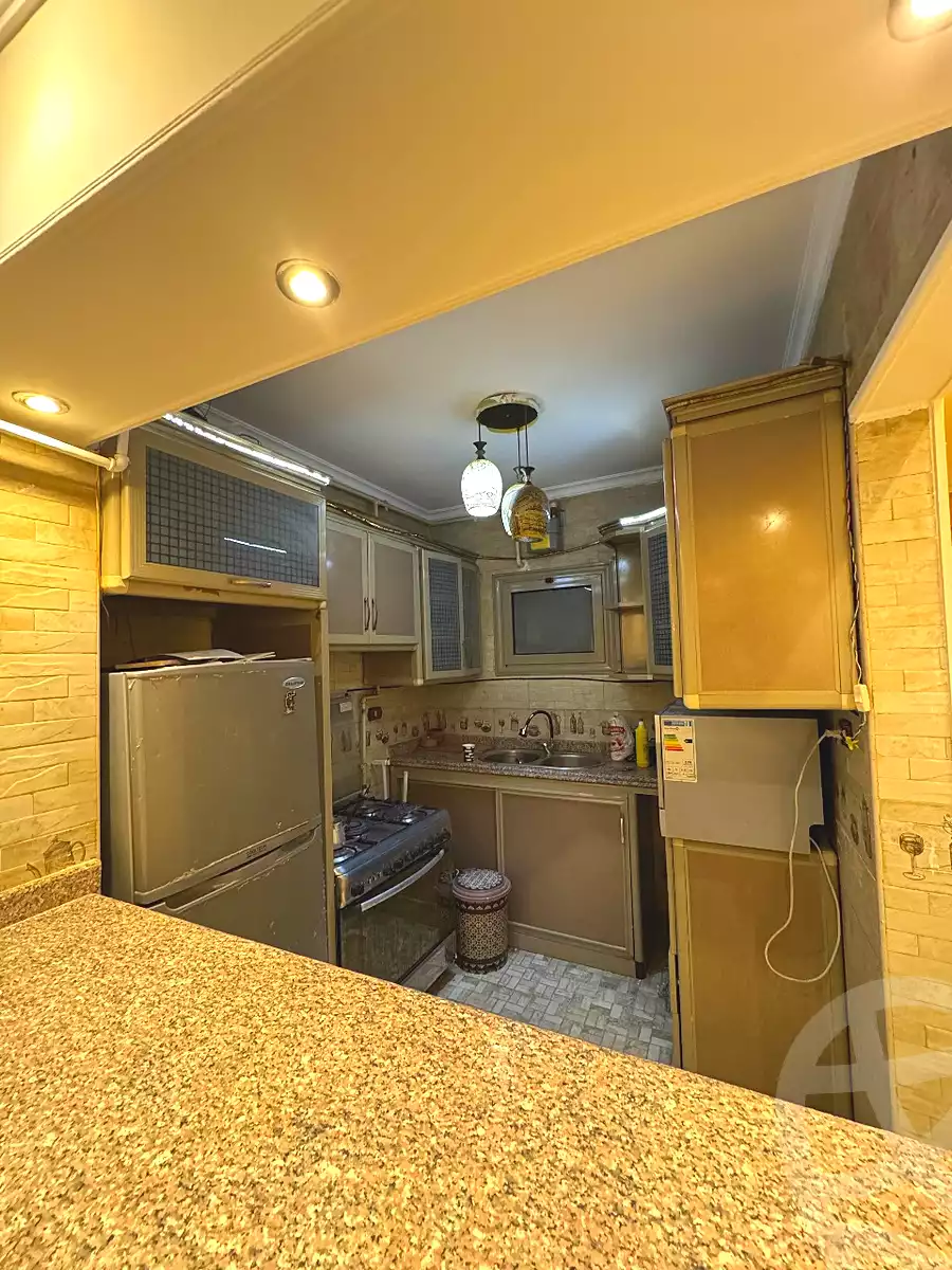 https://aqarmap.com.eg/ar/listing/7067539-for-rent-cairo-new-cairo-compounds-el-ashrafia