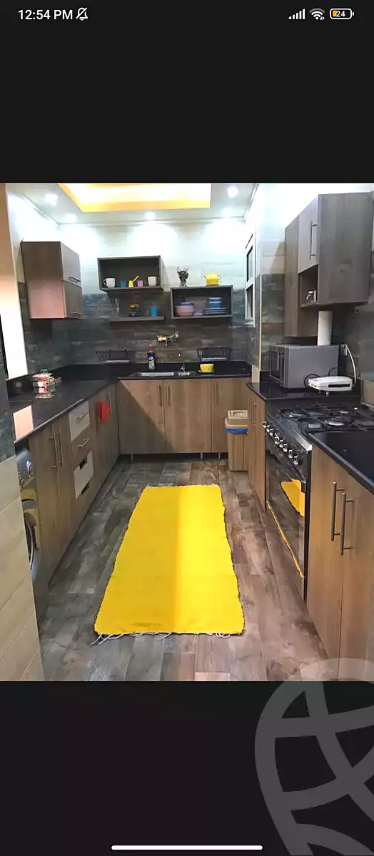https://aqarmap.com.eg/en/listing/7067541-for-sale-cairo-ain-shams