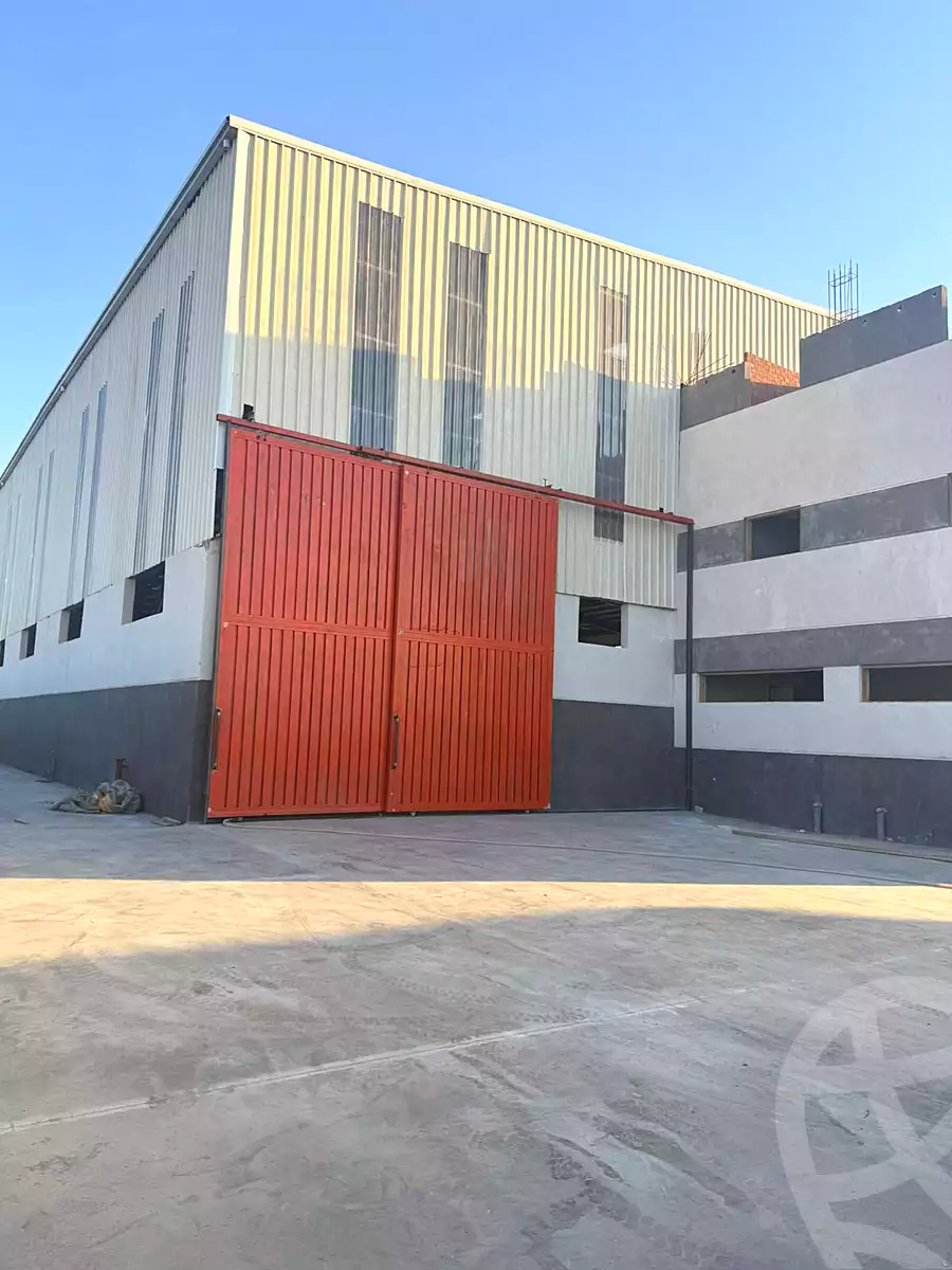 https://aqarmap.com.eg/en/listing/7067543-for-rent-sharqia-10th-of-ramadan-industrial-area-manteqat-al-710-fadan-manteqat-al-710-fadan-3rd-industrial-zone