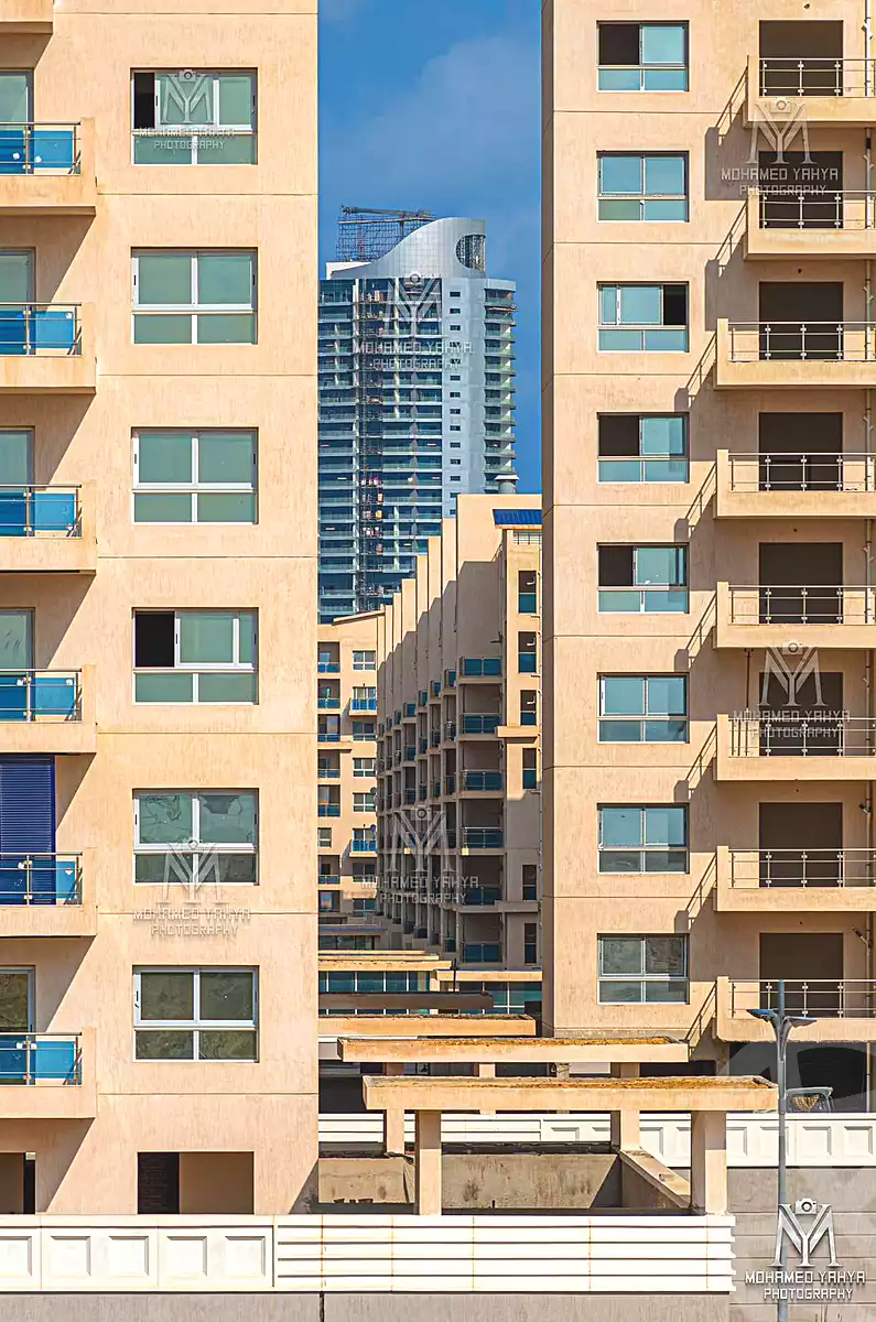 https://aqarmap.com.eg/ar/listing/7049304-for-sale-north-coast-new-alamein-mntj-t-l-lmyn-ljdyd-dwn-twn-l-lmyn-ljdyd