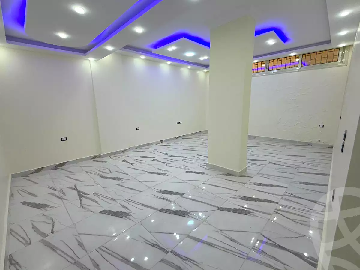 https://aqarmap.com.eg/ar/listing/7067522-for-rent-cairo-new-cairo-el-banafsg-el-banafsag-3