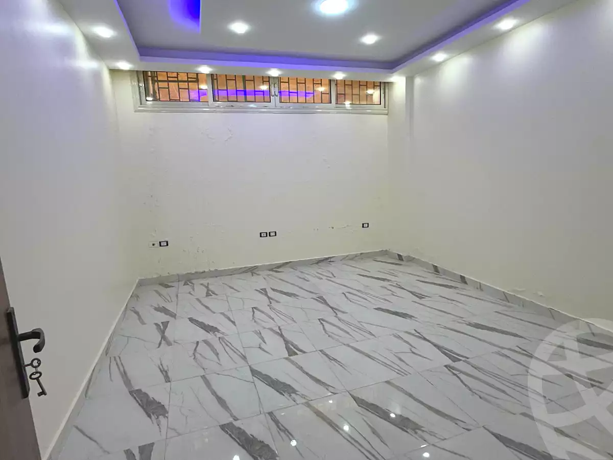 https://aqarmap.com.eg/ar/listing/7067522-for-rent-cairo-new-cairo-el-banafsg-el-banafsag-3