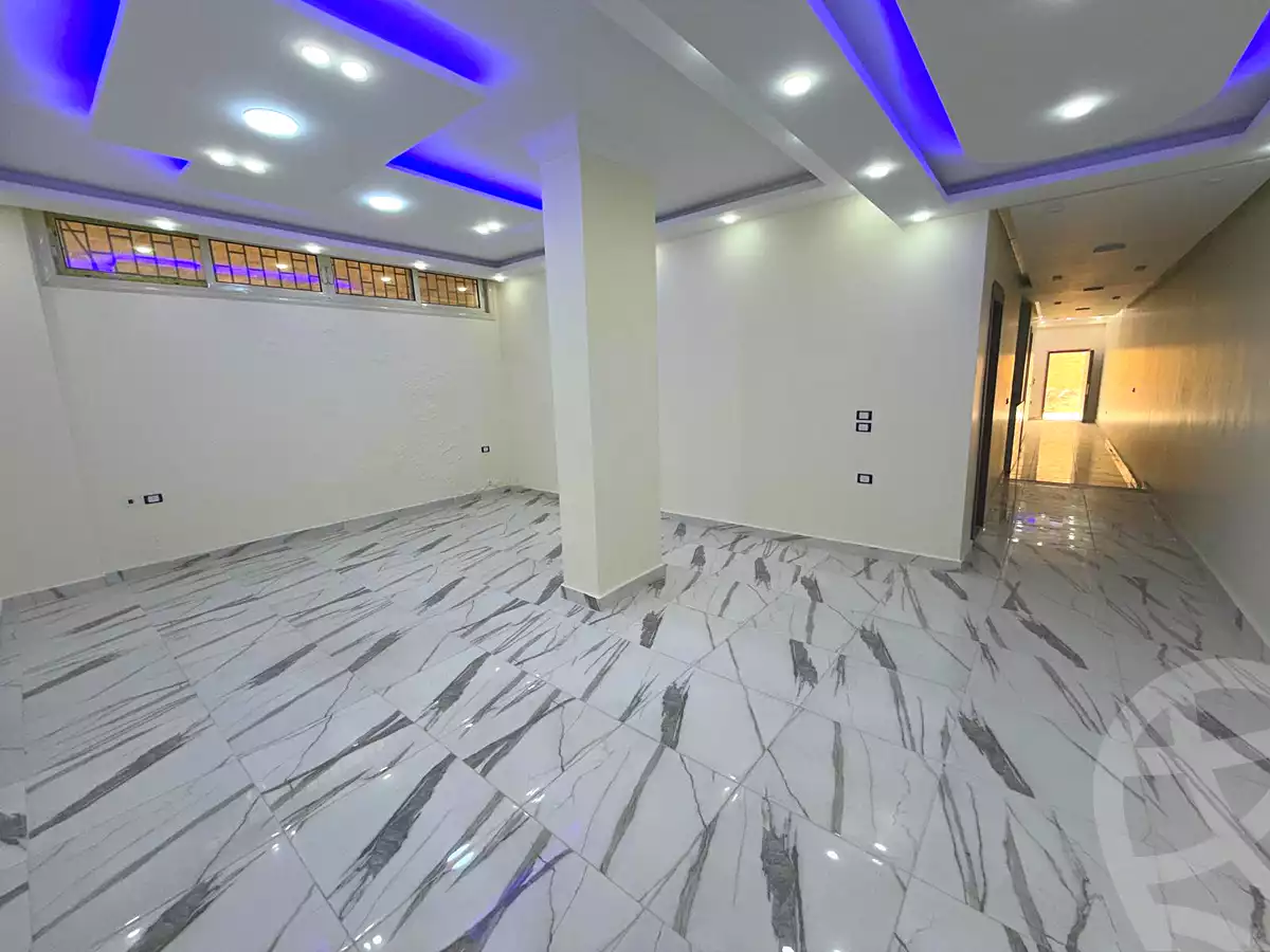 https://aqarmap.com.eg/ar/listing/7067522-for-rent-cairo-new-cairo-el-banafsg-el-banafsag-3