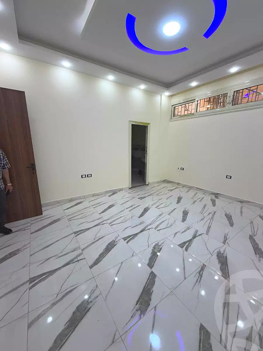 https://aqarmap.com.eg/ar/listing/7067522-for-rent-cairo-new-cairo-el-banafsg-el-banafsag-3