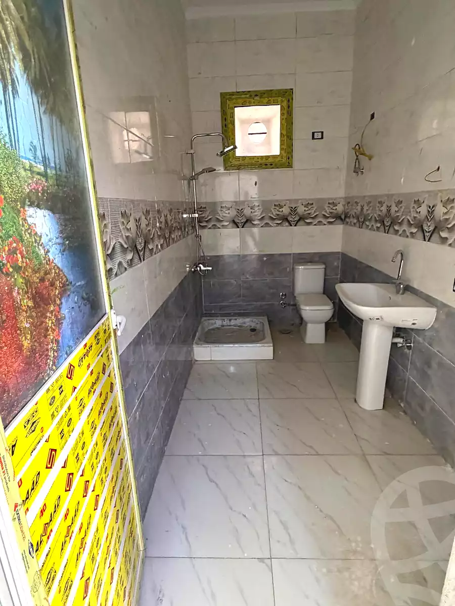 https://aqarmap.com.eg/ar/listing/7067522-for-rent-cairo-new-cairo-el-banafsg-el-banafsag-3
