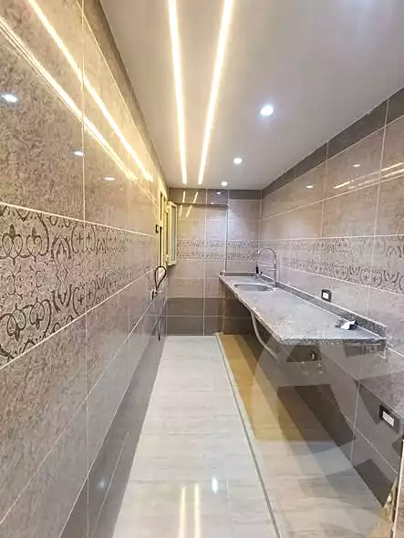 https://aqarmap.com.eg/en/listing/7067554-for-sale-alexandria-lsywf-el-falki-street-16-el-eslah