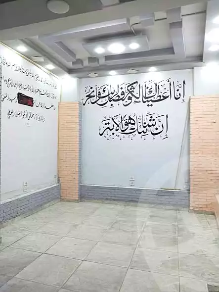 https://aqarmap.com.eg/ar/listing/7067558-for-rent-alexandria-sydy-bshr-sydy-bshr-bhry-shr-mhmd-njyb
