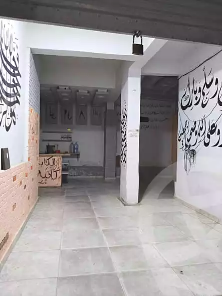 https://aqarmap.com.eg/ar/listing/7067558-for-rent-alexandria-sydy-bshr-sydy-bshr-bhry-shr-mhmd-njyb