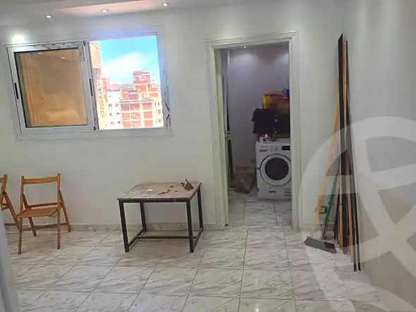 https://aqarmap.com.eg/ar/listing/7067566-for-sale-alexandria-lsywf-gamila-abu-herid-st