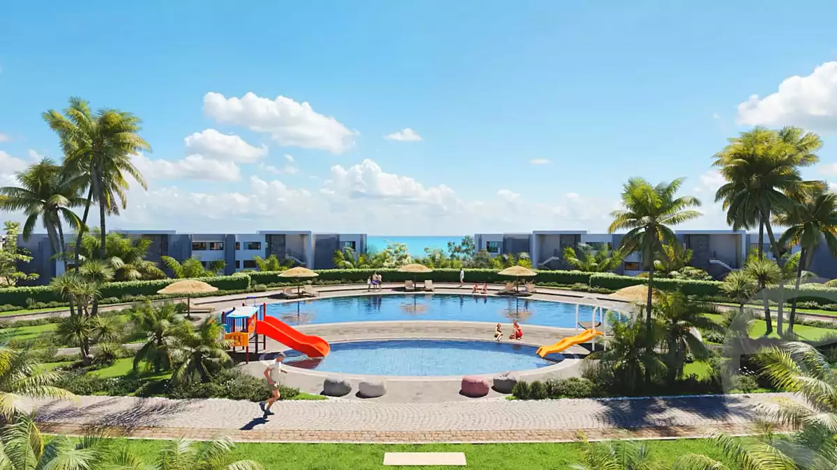 https://aqarmap.com.eg/ar/listing/7067548-for-sale-north-coast-resorts-dose-akam-al-rajhi