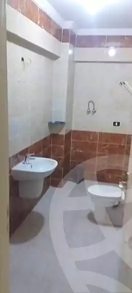 https://aqarmap.com.eg/ar/listing/7067574-for-rent-alexandria-lsywf