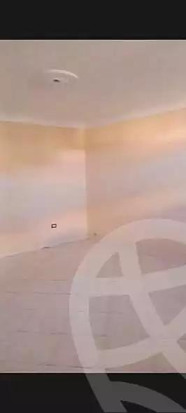 https://aqarmap.com.eg/ar/listing/7067574-for-rent-alexandria-lsywf
