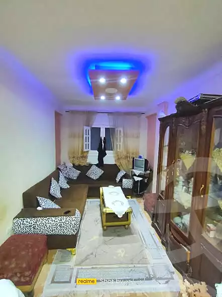 https://aqarmap.com.eg/ar/listing/7067596-for-sale-alexandria-lsywf-el-falki