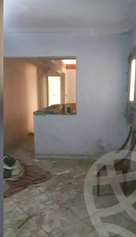 https://aqarmap.com.eg/ar/listing/7067610-for-sale-cairo-faisal-el-maryotyah