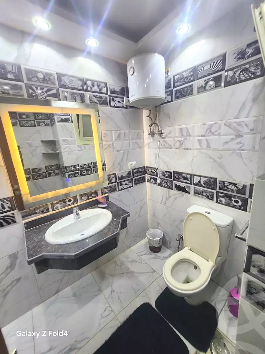 https://aqarmap.com.eg/ar/listing/7067598-for-sale-sharm-el-sheikh-resorts-sharm-hills