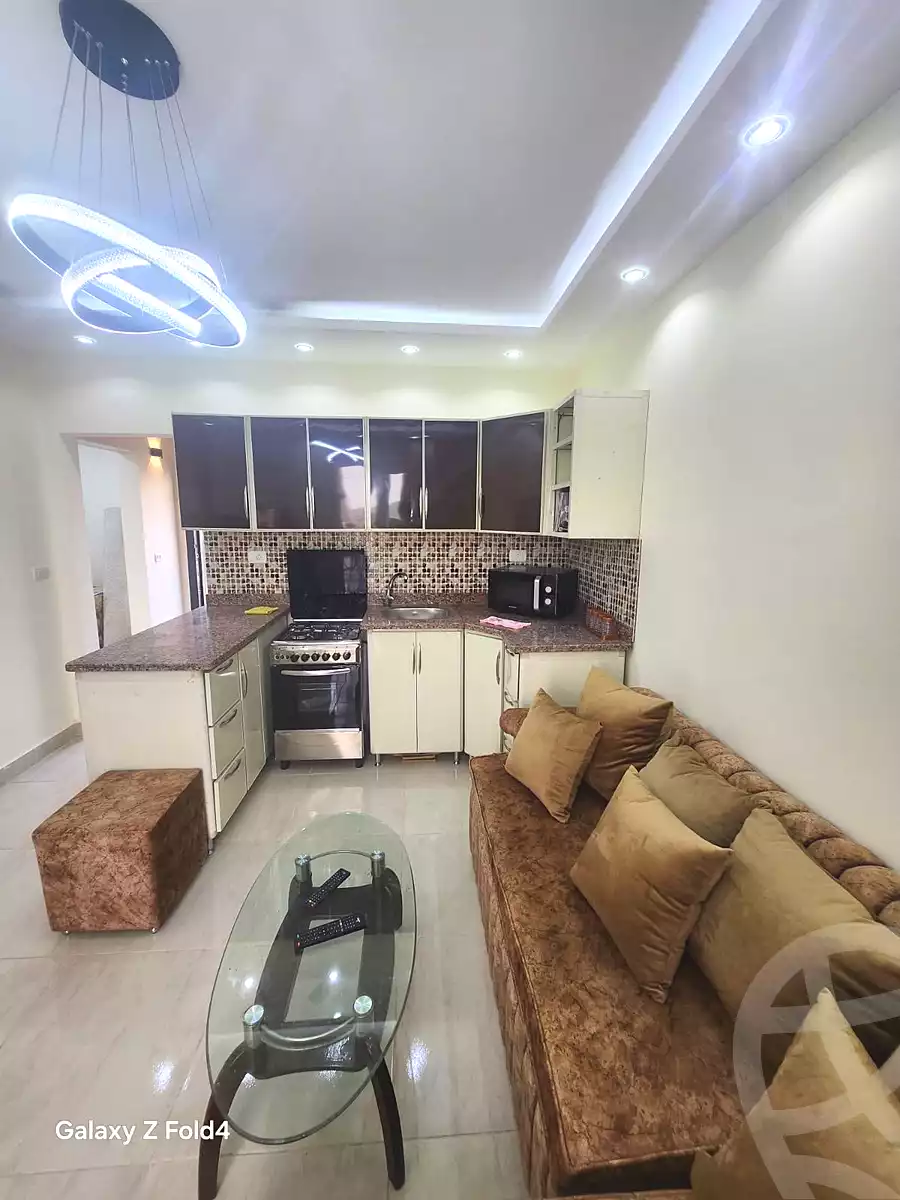 https://aqarmap.com.eg/ar/listing/7067598-for-sale-sharm-el-sheikh-resorts-sharm-hills