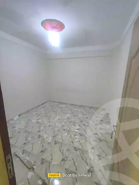 https://aqarmap.com.eg/ar/listing/7067616-for-sale-alexandria-lsywf-el-falki