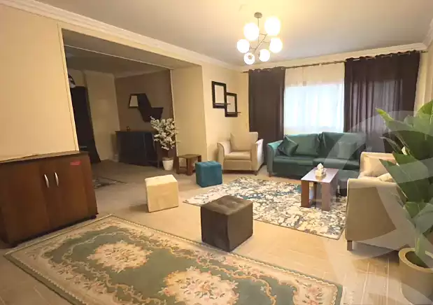 https://aqarmap.com.eg/en/listing/7067615-for-rent-cairo-nasr-city
