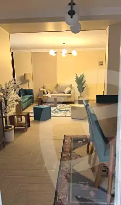 https://aqarmap.com.eg/en/listing/7067615-for-rent-cairo-nasr-city