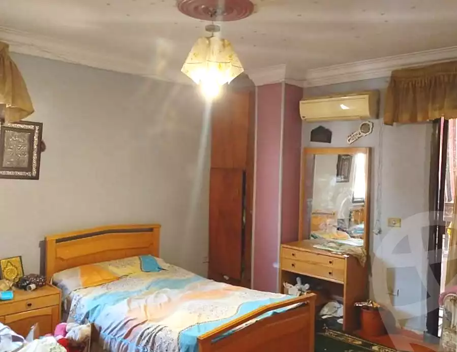 https://aqarmap.com.eg/en/listing/7067618-for-sale-cairo-el-haram-el-lebeny