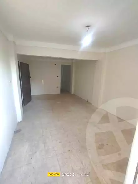 https://aqarmap.com.eg/ar/listing/7067627-for-sale-alexandria-lsywf-el-falki