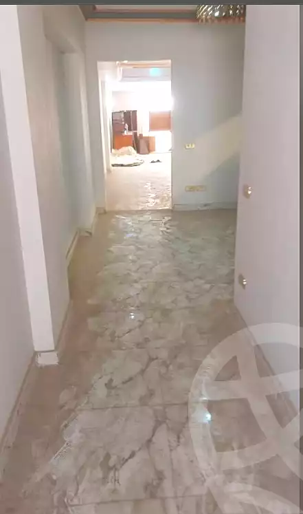 https://aqarmap.com.eg/ar/listing/7067625-for-sale-cairo-faisal-el-maryotyah