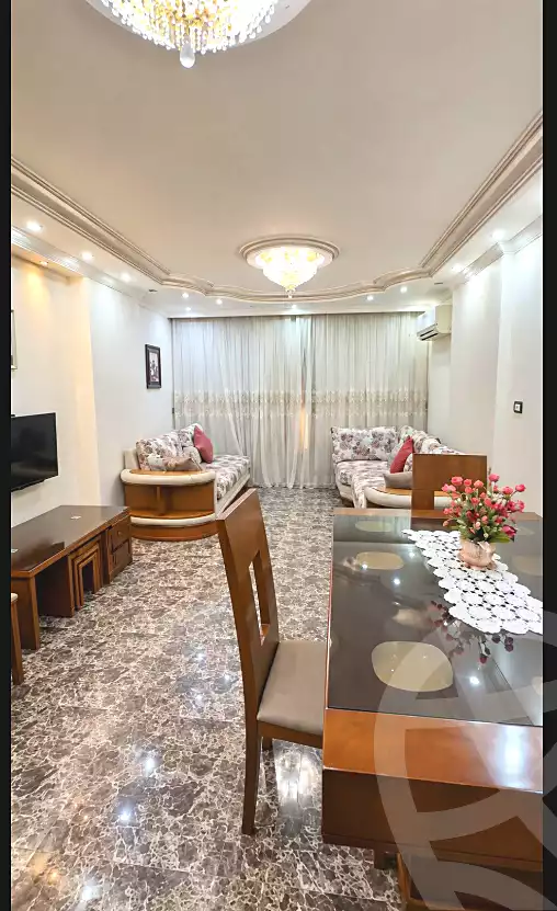 https://aqarmap.com.eg/en/listing/7067631-for-rent-cairo-el-haram-shareaa-naser-el-thawrah