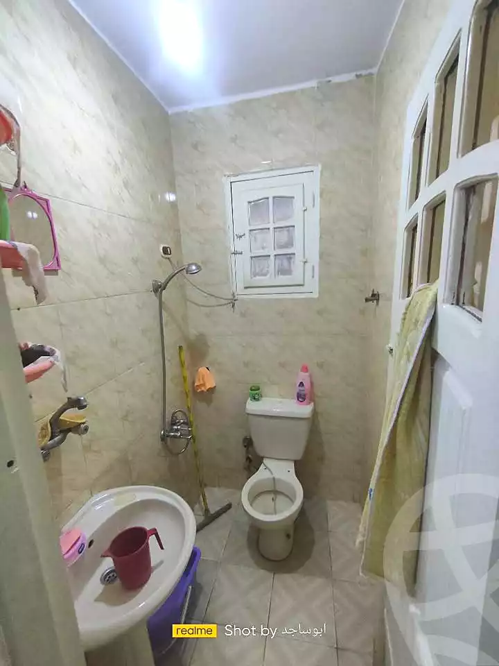 https://aqarmap.com.eg/ar/listing/7067634-for-sale-alexandria-lsywf-el-falki