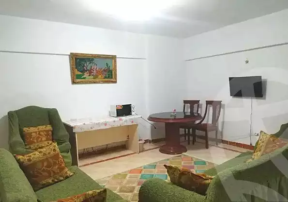 https://aqarmap.com.eg/ar/listing/7067636-for-rent-cairo-el-maadi-compounds-bitcho-american-city