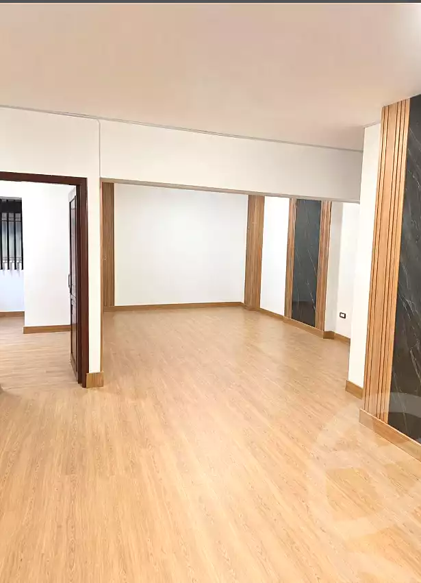 https://aqarmap.com.eg/ar/listing/7067640-for-rent-cairo-faisal-awel-faisal