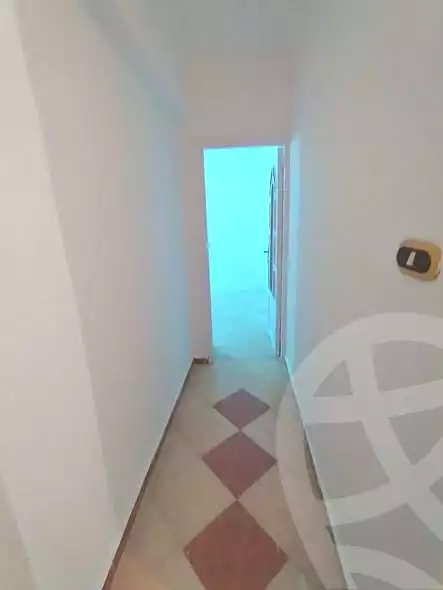 https://aqarmap.com.eg/ar/listing/7067642-for-sale-alexandria-lsywf-el-falki