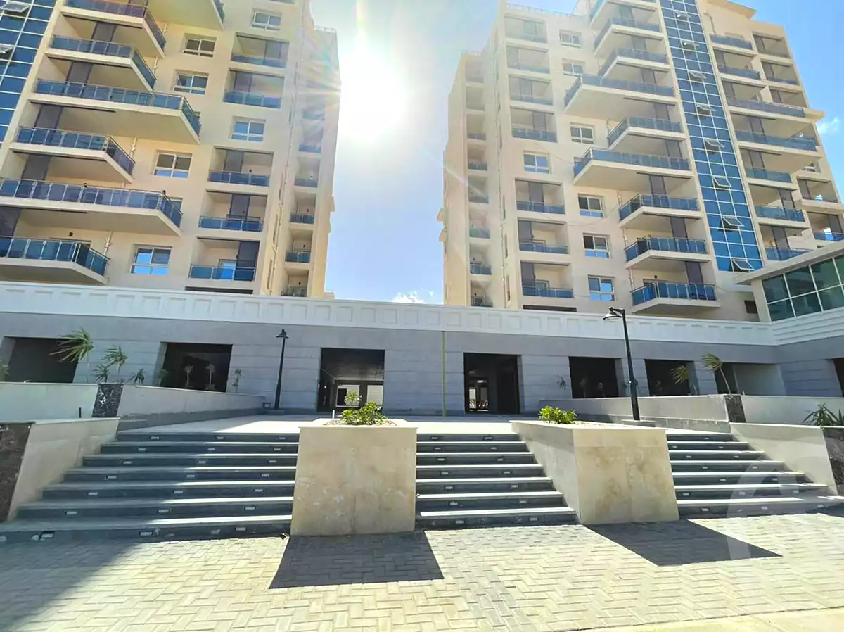 https://aqarmap.com.eg/ar/listing/7067603-for-sale-north-coast-new-alamein-mntj-t-l-lmyn-ljdyd-dwn-twn-l-lmyn-ljdyd