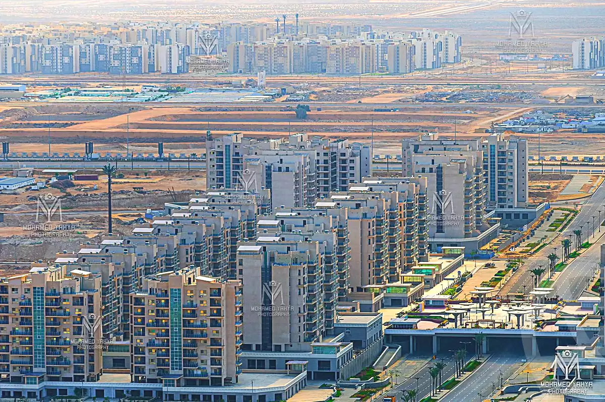 https://aqarmap.com.eg/ar/listing/7067603-for-sale-north-coast-new-alamein-mntj-t-l-lmyn-ljdyd-dwn-twn-l-lmyn-ljdyd