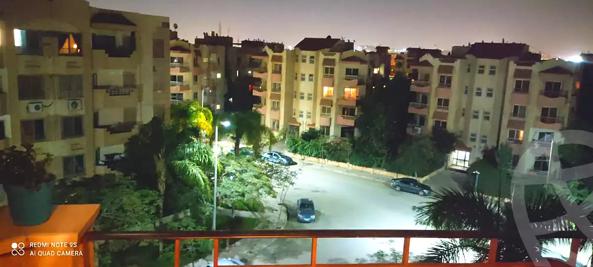 شقة بـ٣ غرف نوم في Opera City، صورة ١١ من ١٧