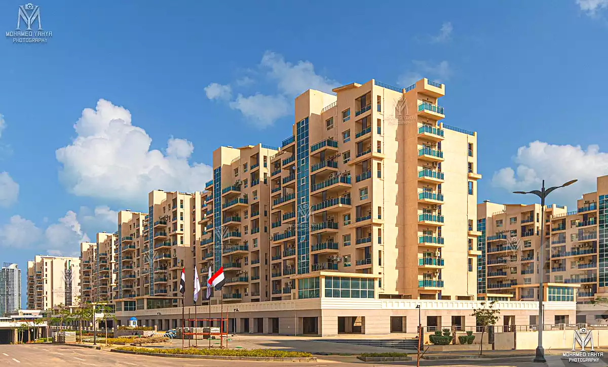 https://aqarmap.com.eg/ar/listing/7067604-for-sale-north-coast-new-alamein-mntj-t-l-lmyn-ljdyd-dwn-twn-l-lmyn-ljdyd