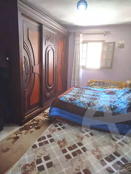 https://aqarmap.com.eg/ar/listing/7067661-for-sale-alexandria-sydy-bshr-sydy-bshr-bhry