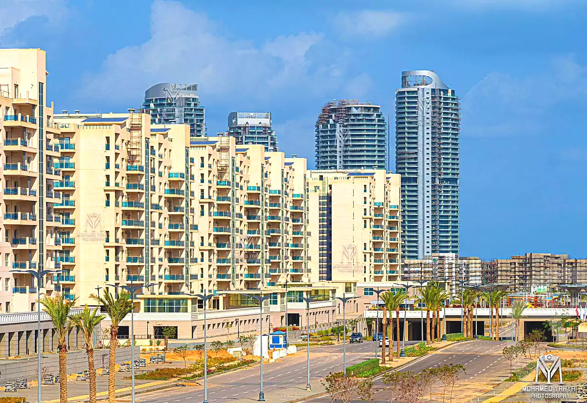 https://aqarmap.com.eg/ar/listing/7067604-for-sale-north-coast-new-alamein-mntj-t-l-lmyn-ljdyd-dwn-twn-l-lmyn-ljdyd