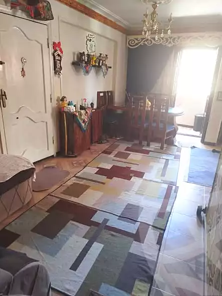 https://aqarmap.com.eg/ar/listing/7067661-for-sale-alexandria-sydy-bshr-sydy-bshr-bhry