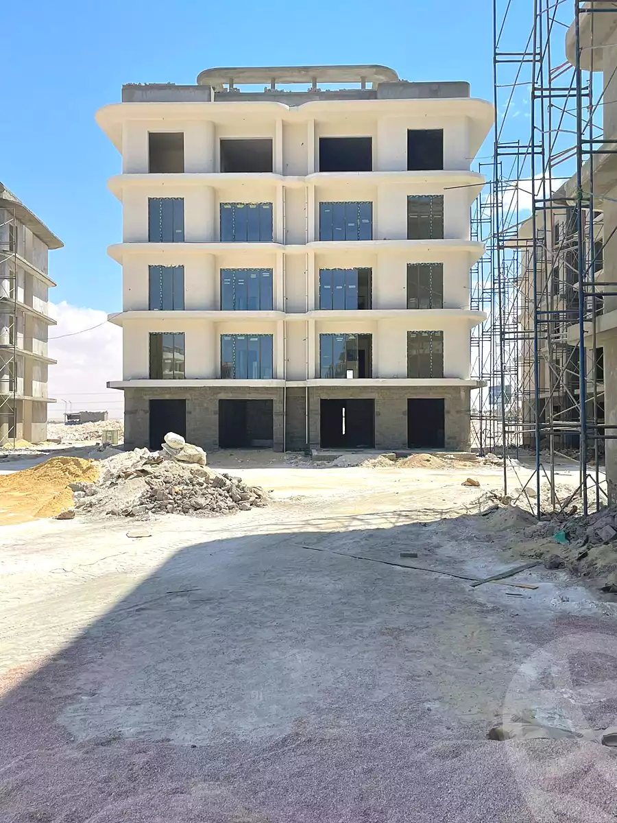 https://aqarmap.com.eg/ar/listing/7067656-for-sale-north-coast-resorts-marseilia-beach-5