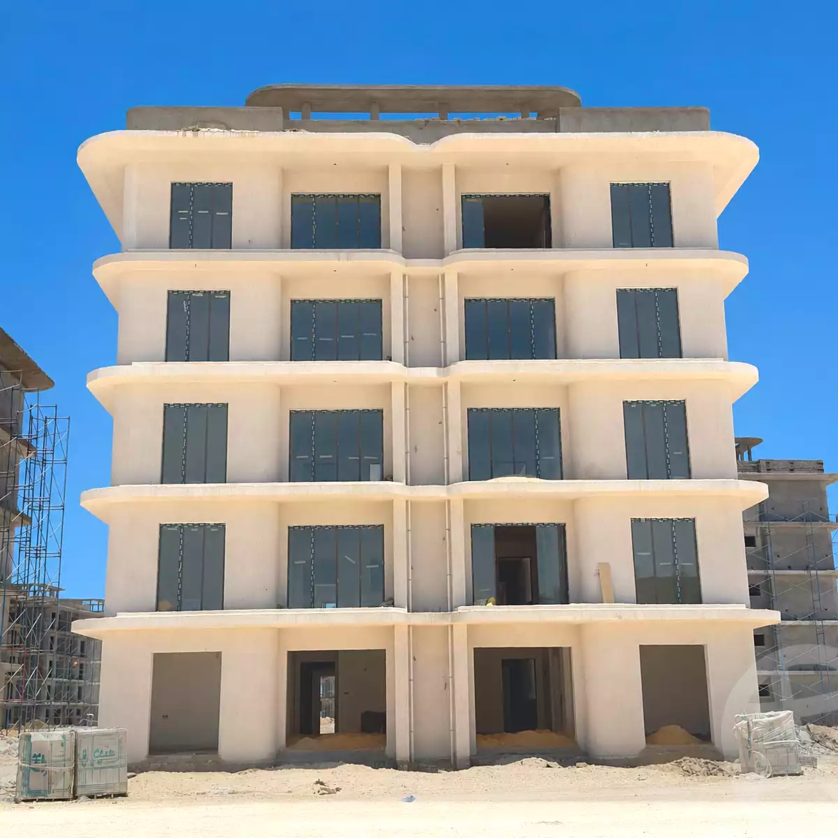 https://aqarmap.com.eg/ar/listing/7067656-for-sale-north-coast-resorts-marseilia-beach-5