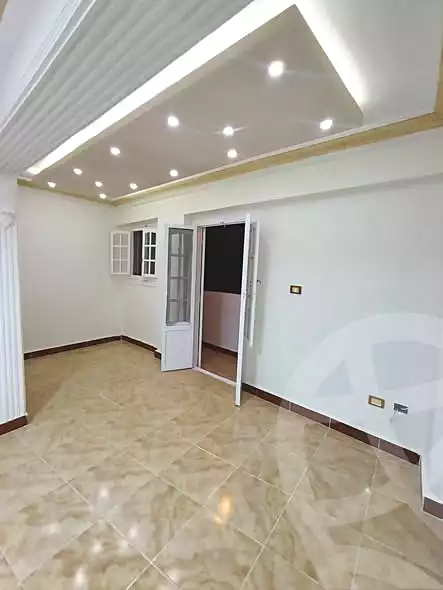 https://aqarmap.com.eg/ar/listing/7067683-for-sale-alexandria-lsywf-el-falki