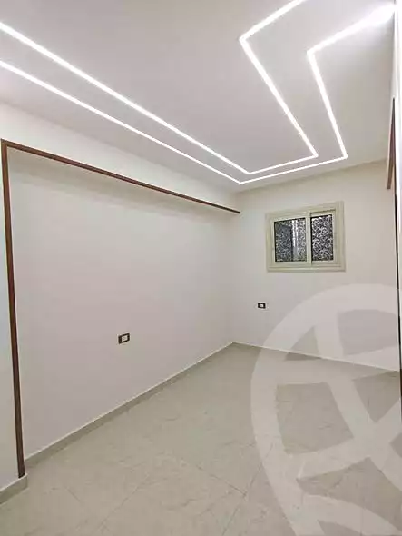 https://aqarmap.com.eg/ar/listing/7067688-for-sale-alexandria-lsywf-el-falki