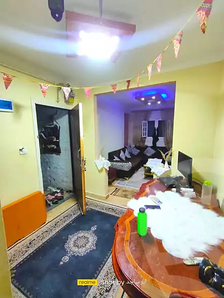 https://aqarmap.com.eg/ar/listing/7067693-for-sale-alexandria-lsywf-el-falki